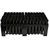 Ray Leach Rl98 Tray with 100 Super Cells PV Drop Ship