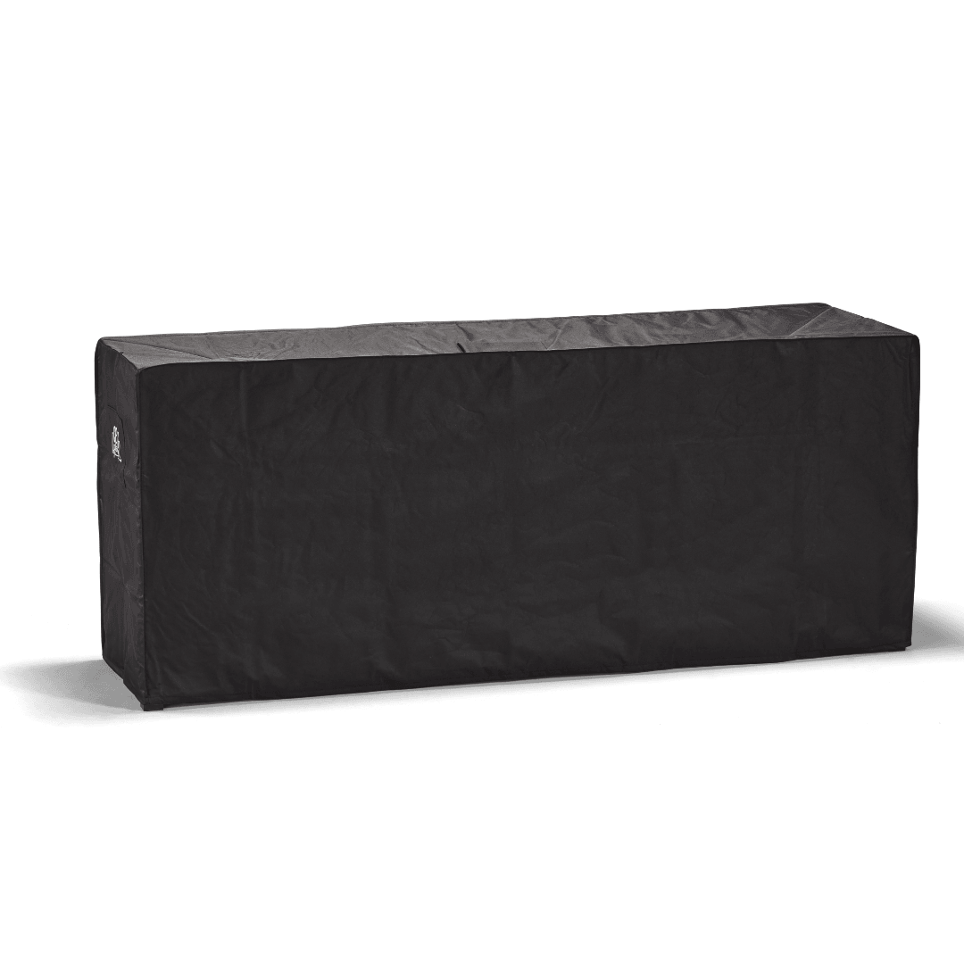 Winter Covers for Raised Garden Beds 18" x 72" Raised Garden Cedar Planters