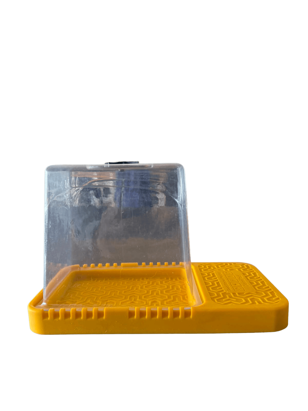 GermiPad Plant Propagation Pad Root Nerds