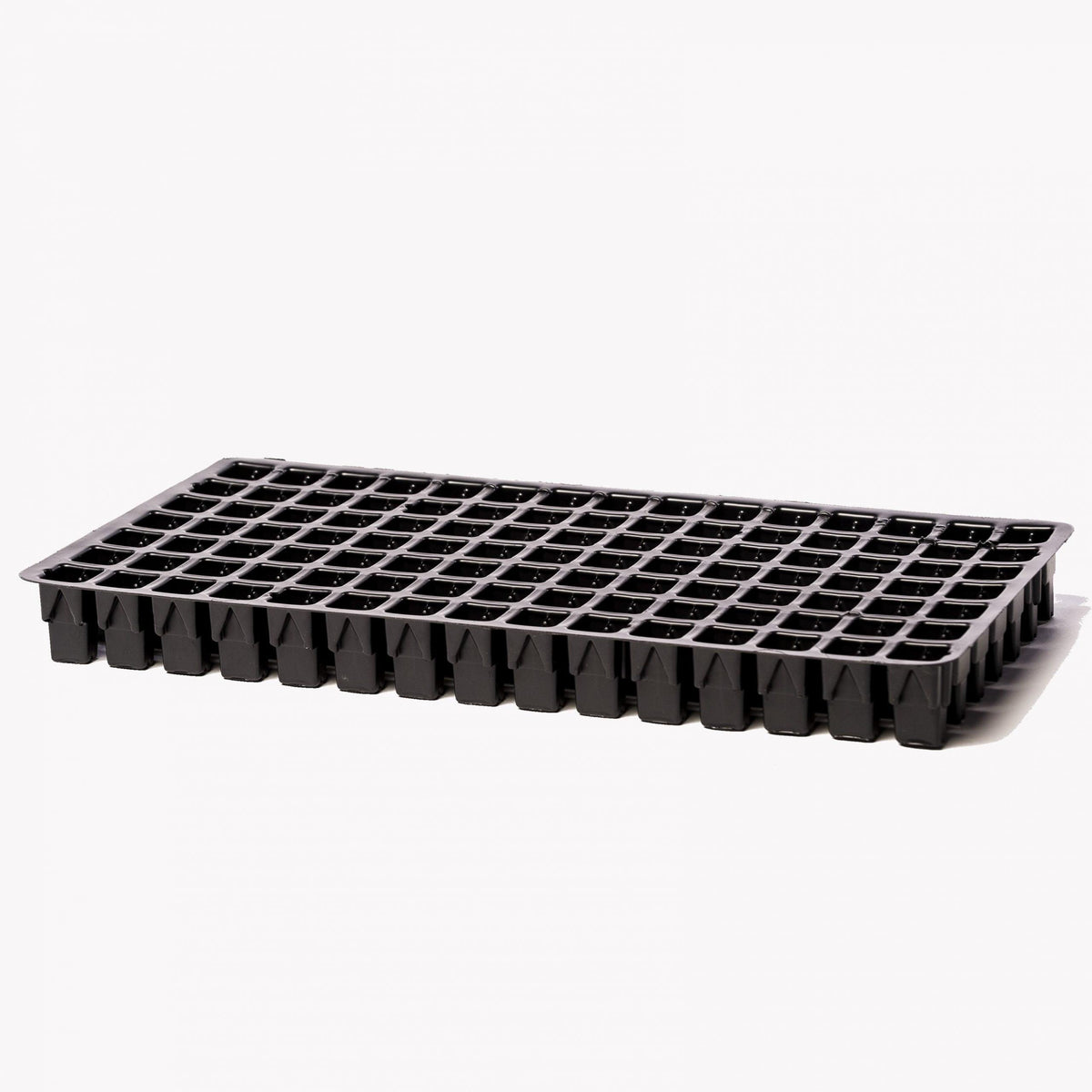 105 Cavity Root Guiding Tray PV Drop Ship