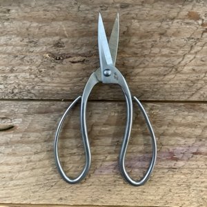 Ultimate Garden Gift Box - 4 Garden Tool Set (Hori Hori, Pruners, Garden Snips and Garden Tool Sharpeners) Tool Kit The Celtic Farm