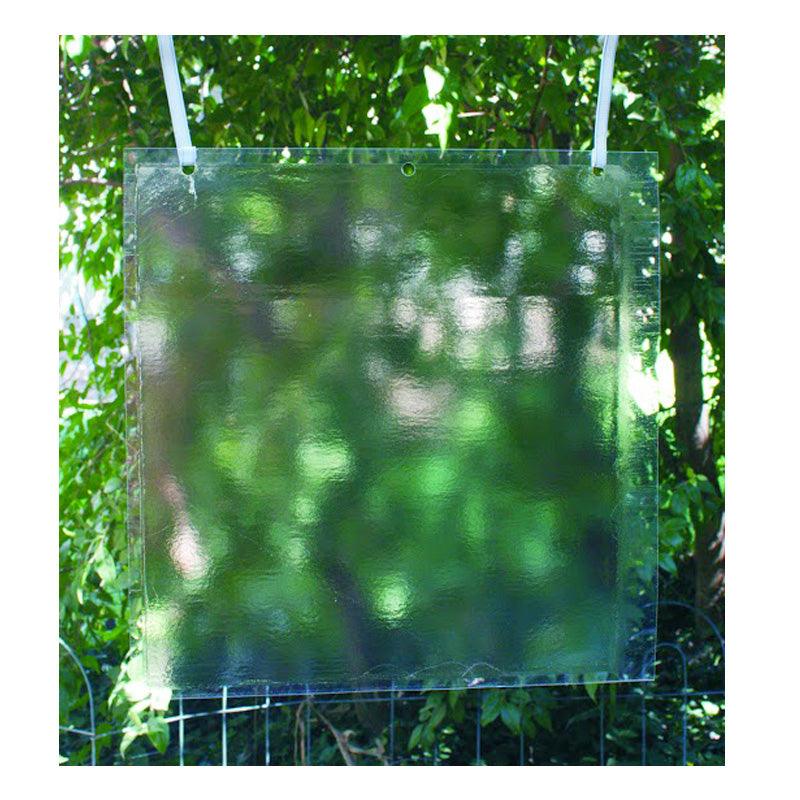 Pest Wizard Big Invisible Insect Trap 5-Pack Pest Wizard