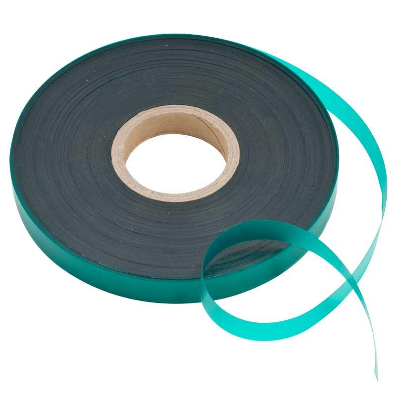 Duratool Taper - Green Vinyl Tape, Medium (200' Roll) Grow Organic