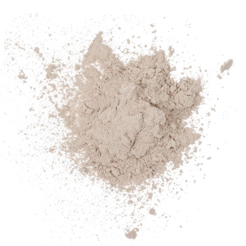 Azomite - Micronized (2 lb) Azomite