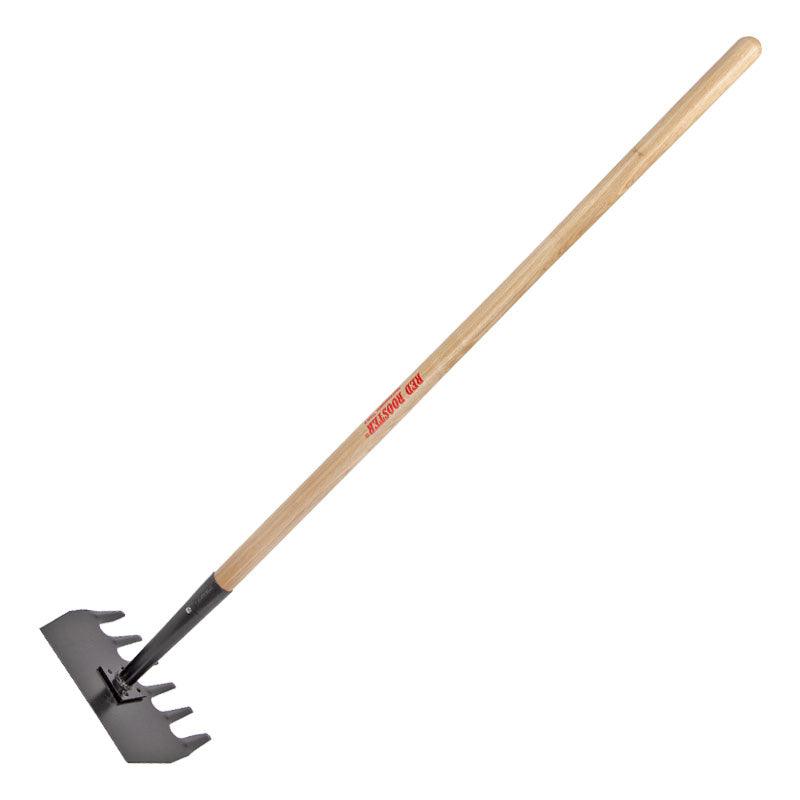 McLeod Fire Tool Grow Organic
