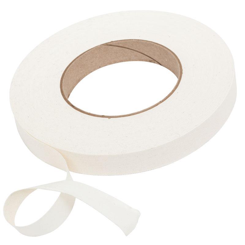 Grafting Tape (3/4" x 60 Yard Roll) Grow Organic