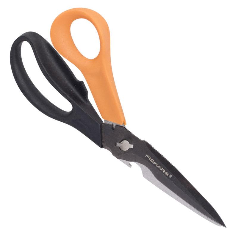 Fiskars Ultimate Multipurpose Scissors Fiskars