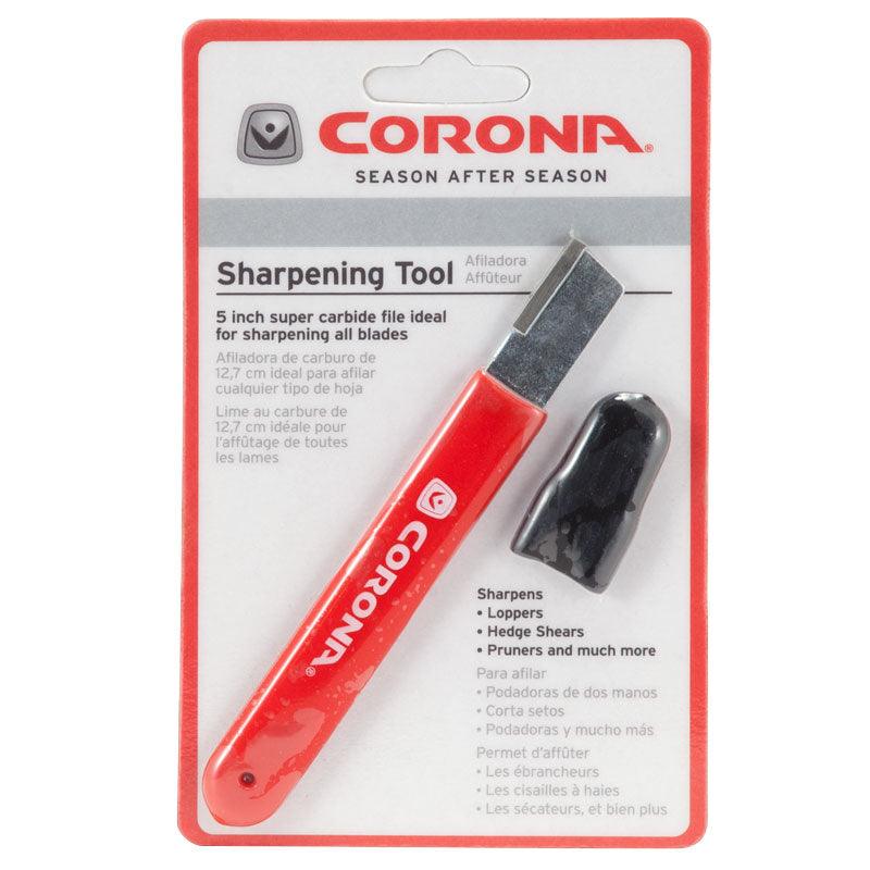 Corona Sharpening Tool Corona