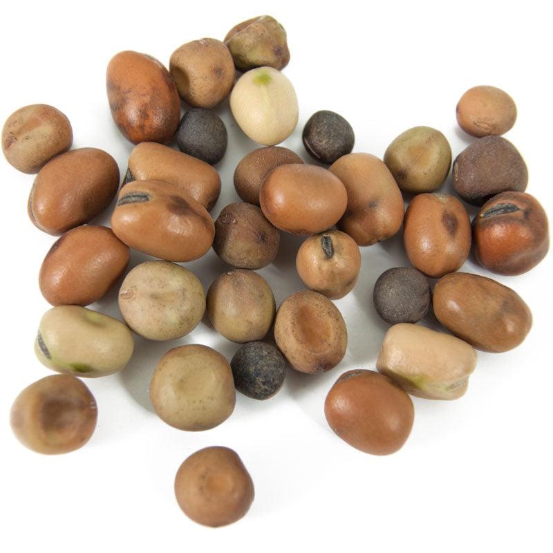 Peaceful Valley Nitro-Max Plow Down Mix Seed (lb) Peaceful Valley