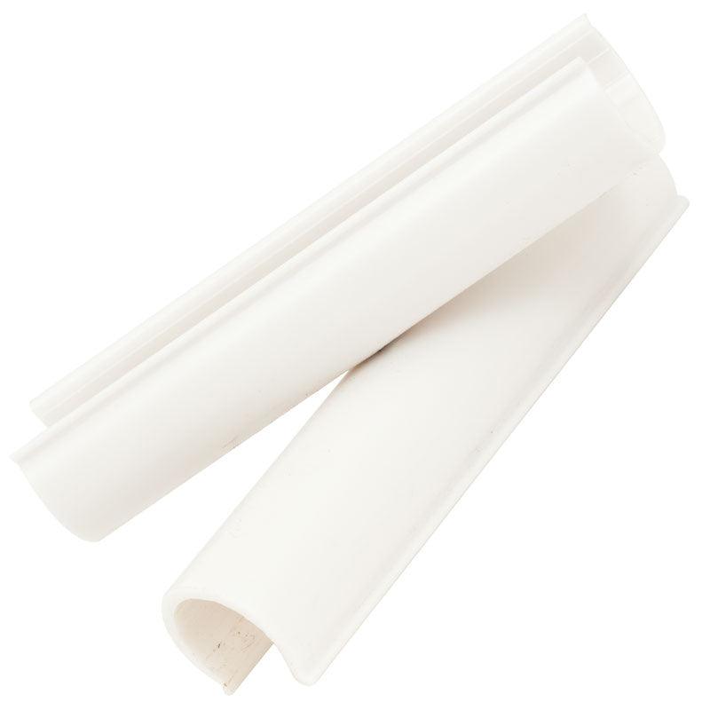 Snap Cross (1/2") Grow Organic