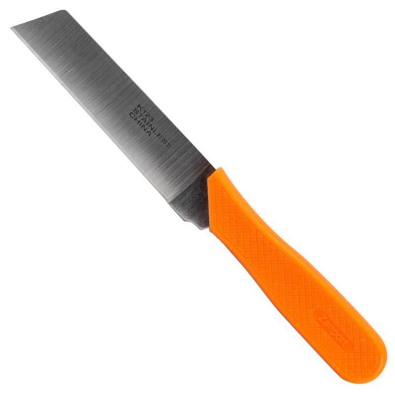 Zenport Seed Potato Knife Zenport