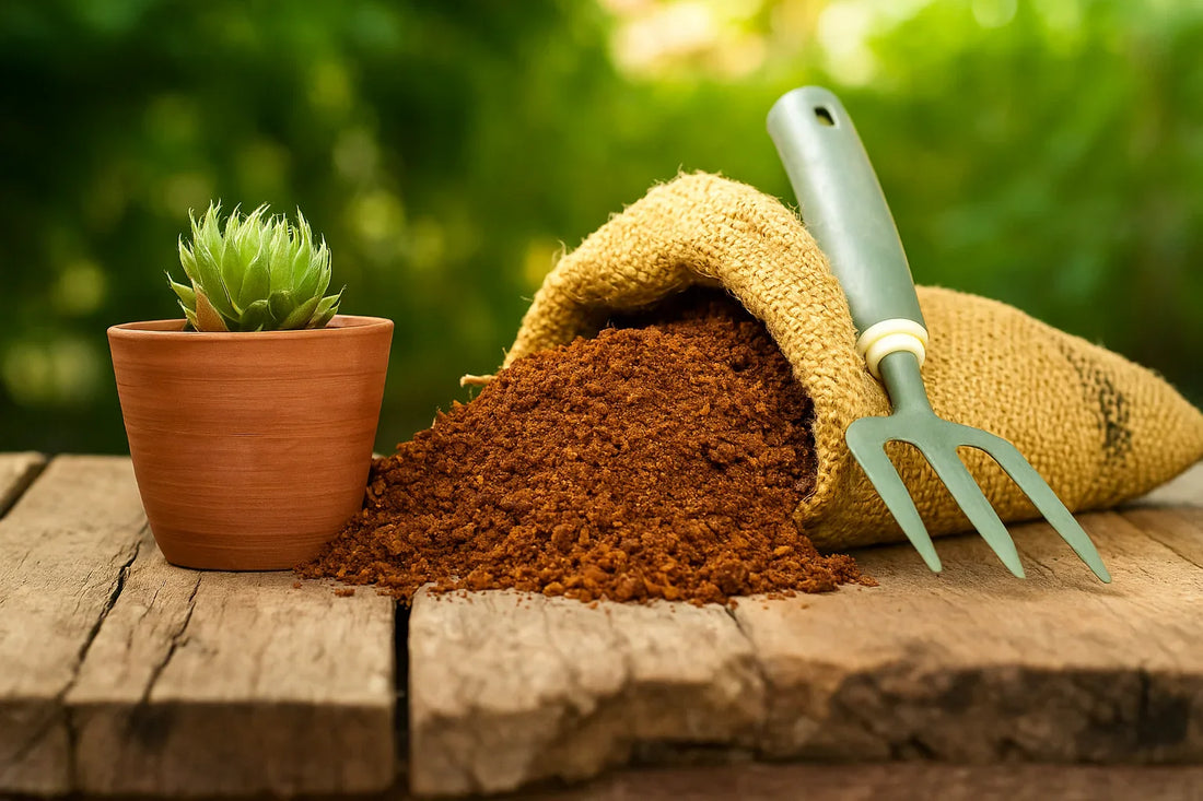 The Benefits and Uses of Cottonseed Meal in Gardening and Farming