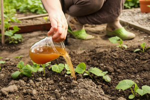 Meet the Secondary Macronutrients & Micronutrients Your Plants Need