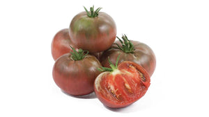 Heat Tolerant Heirloom Tomatoes for Hot Humid Climates