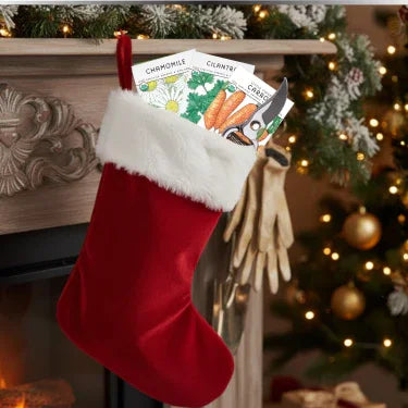 Stocking Stuffers
