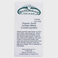 Hidcote Lavender Seeds (Organic) Strictly Medicinal