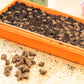 1020 Extra Strength Trays - Colors Bootstrap Farmer