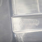 1020 Extra Strength Humidity Dome Frosted - 6" Bootstrap Farmer
