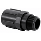 10 PSI Pressure Regulator Medium Flow 3/4" FHT x MHT Grow Organic