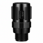 15 PSI Pressure Regulator Medium Flow 3/4" FHT x MHT Grow Organic