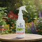 Organic Spider Mite Control RTU 32 oz Grow Organic