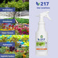 Organic Spider Mite Control RTU 32 oz Grow Organic