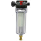Chapin Hydrofeed Fertilizer Injector 24 oz Chapin