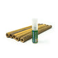 InvitaBee Mason Bee Attractant CrownBees