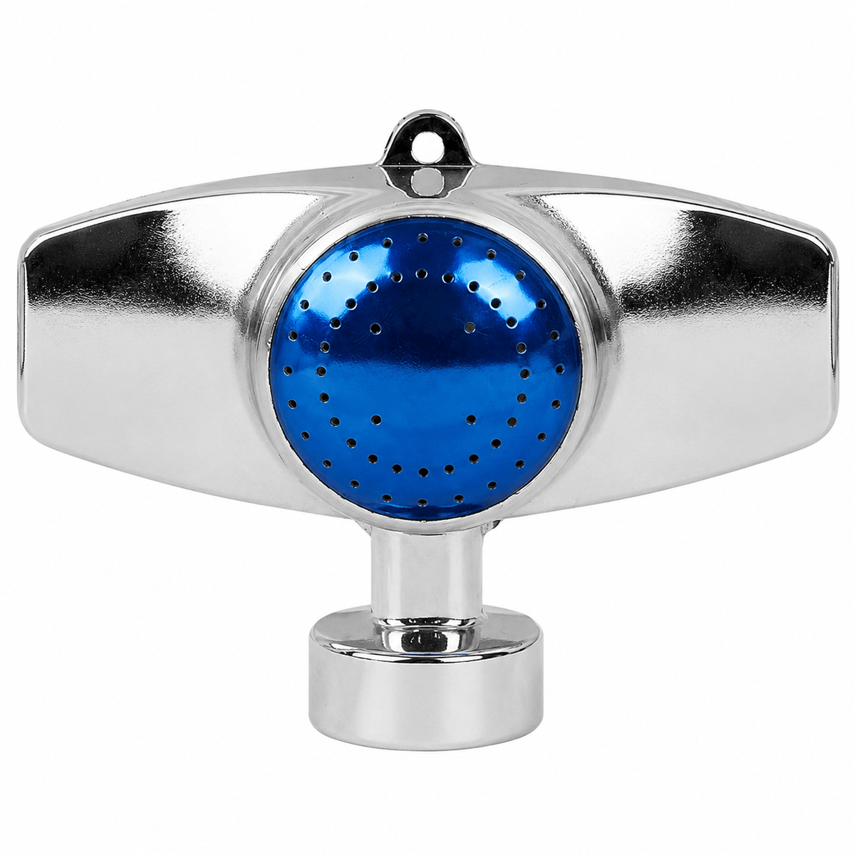 360° Metal Spot Sprinkler Grow Organic