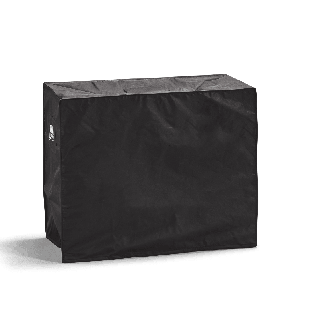 Winter Covers for Raised Garden Beds 18" x 36" Raised Garden Cedar Planters