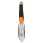 Fiskars Big Grip Transplanter Fiskars