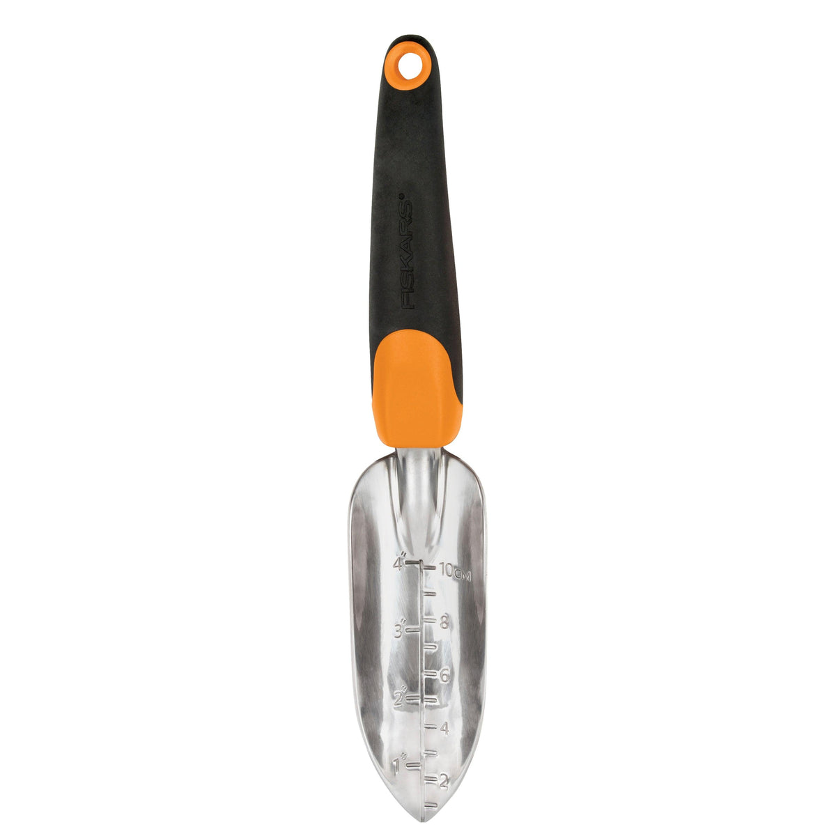 Fiskars Big Grip Transplanter Fiskars