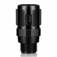 45 PSI Pressure Regulator Med Flow 3/4" FHT x MHT Grow Organic