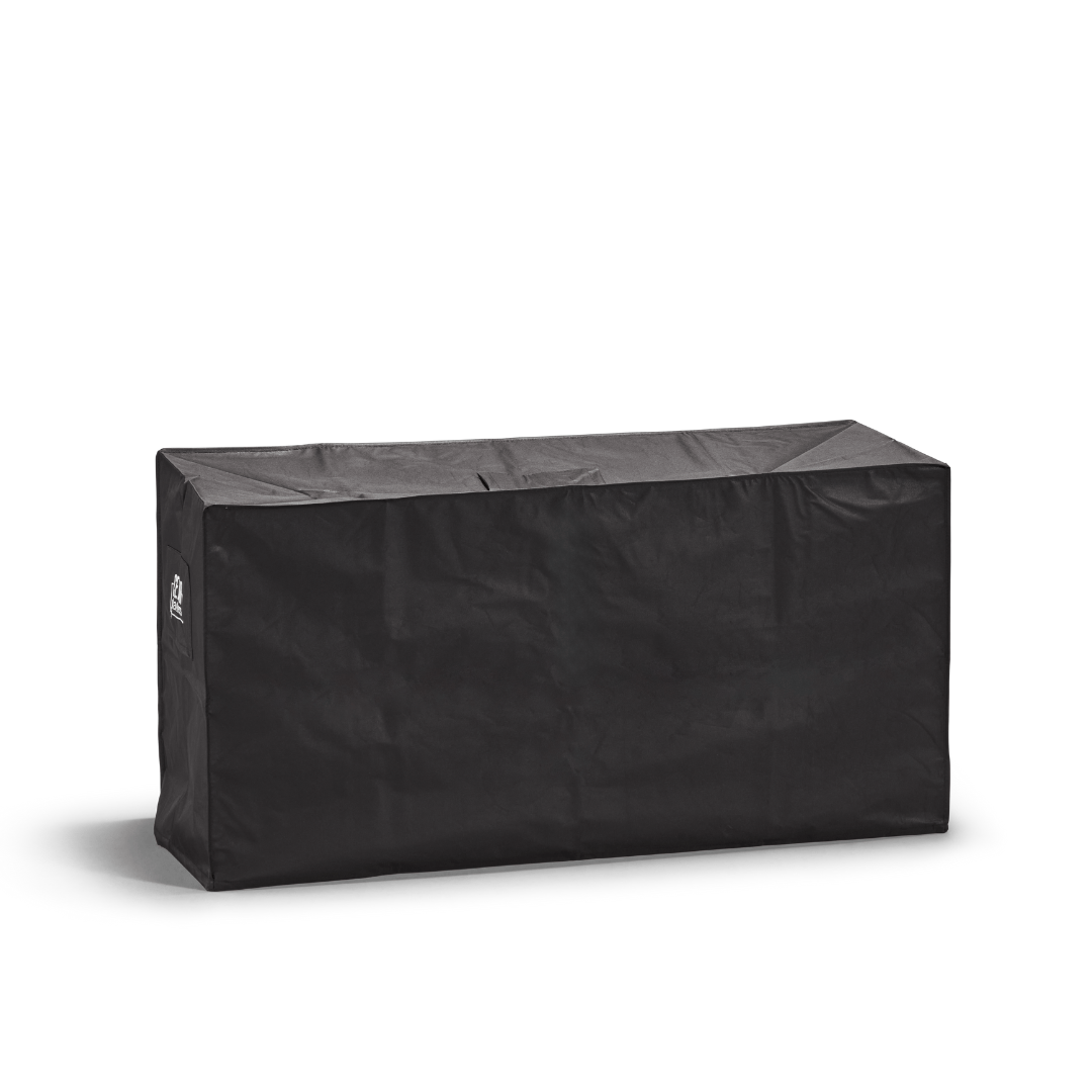 Winter Covers for 24" Tall Planter Boxes 18" x 48" Planter Cedar Planters