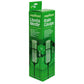 Luster Leaf Rapitest Rainfall Gauge BFG Supply Co