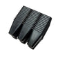 6 Cell Plug Tray Inserts Bootstrap Farmer