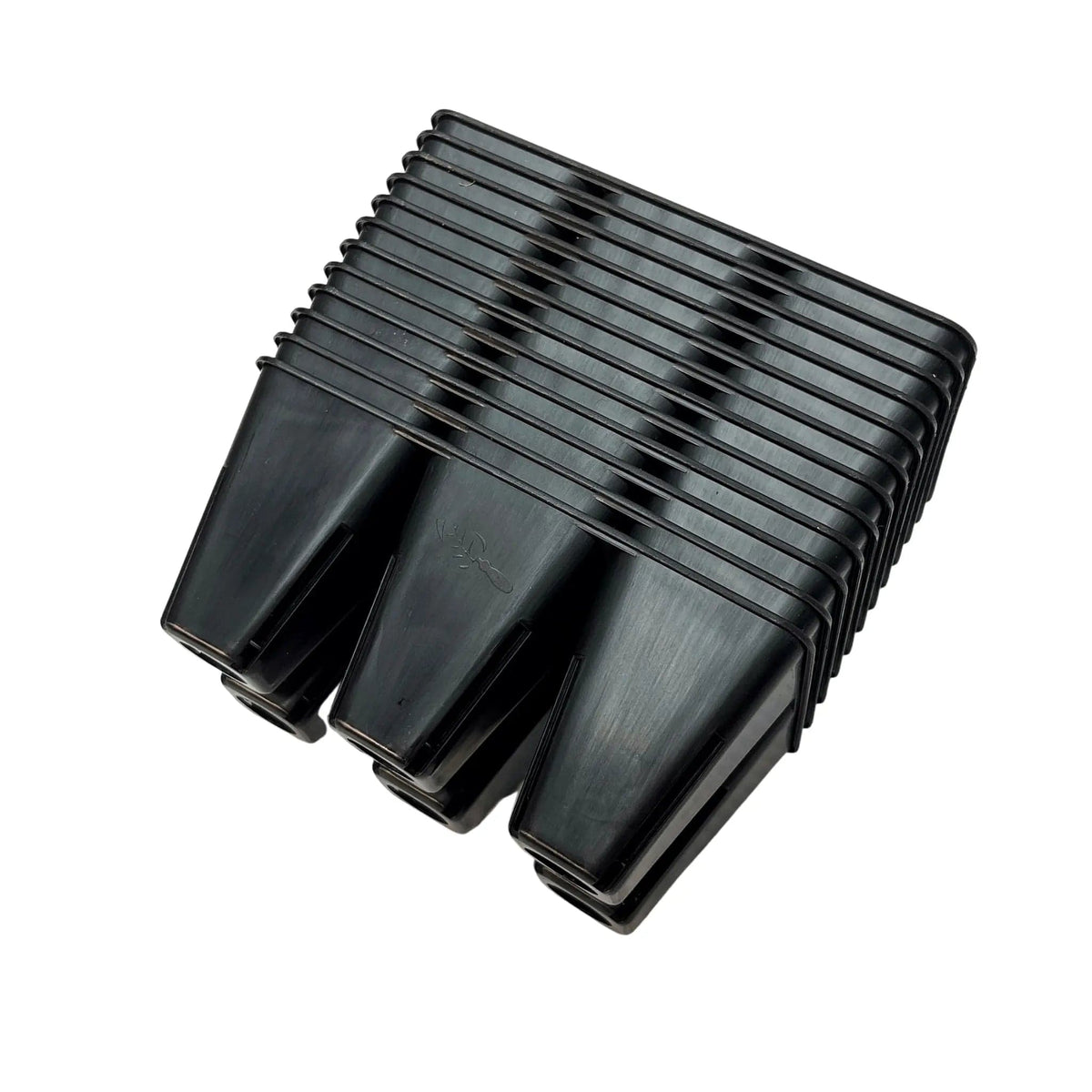 6 Cell Plug Tray Inserts Bootstrap Farmer