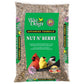 Wild Delight - Advanced Formula Nut N’ Berry Bird Food 20lbs BFG Supply Co