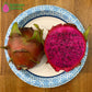 American Beauty Wallace Ranch Dragon Fruit
