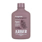 Organic Arber Bio Fungicide Concentrate Grow Organic