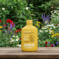 Organic Arber Bio Insecticide Concentrate 8oz Grow Organic