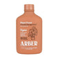 Arber Plant Food Grow Organic