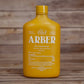  Arber - Organic Bio Insecticide Concentrate 16oz 