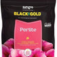 Black Gold Perlite (8 qt) Black Gold