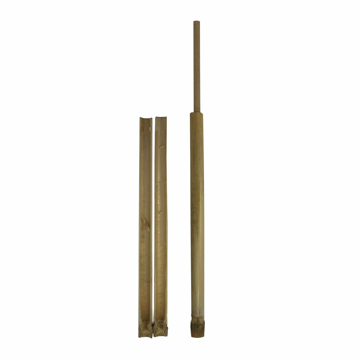 Cocoon Finder CrownBees