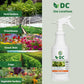Organic Disease & Fungal Control RTU 32 oz Grow Organic