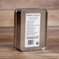 Gift Seed Tin - Prepper's Survival Collection Peaceful Valley