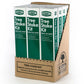 Eaton Tree Stake Kit 12pc BFG Supply Co