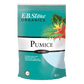 E.B. Stone - Pumice (8qt) BFG Supply Co