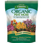 Espoma Organic Peat Moss (8qt) Espoma